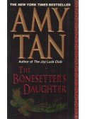 Tan, Amy - The Bonesetter's Daughter