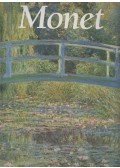 Michael Howard - Monet
