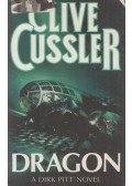 Clive Cussler - Dragon