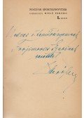 Mező Ferenc - Háromezeréves ifjúság (Dedikált)