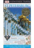 Catherine Phillips - St Petersburg