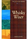 Jan Paul Schutten - Whisky-Wiser