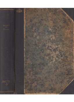 Dr. Went István - Élettan Dr. Went István - Élettan, Debrecen 1946 antikvár könyv