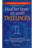 Teresa Moorey - Haal Het Beste Uit Uzelf! - Tweelingen