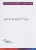 Apró István - Média és identitás 3.