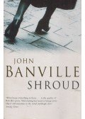 Banville, John - Shroud