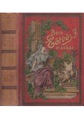 B. Eötvös József - Költemények / Elbeszélések / Szinművek I-II. kötet (egybekötve)