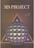 Tátrai Tibor - MS Project