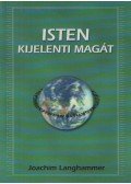 Joachim Langhammer - Isten kijelenti magát