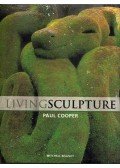 Paul Cooper - Living Sculpture