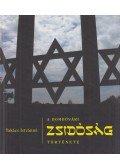 Takács Istvánné - A dombóvári zsidóság története