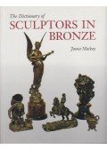 Mackay, James - The Dictionary of Sculptors in Bronze