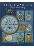 Alan Shenton - Pocket Watches 19th & 20th Century