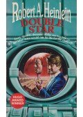 Robert A. Heinlein - Double Star