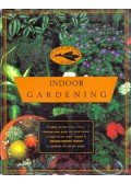 Kate Jerome,Meegan McCarthy-Bilow,Wanda Supanich - Indoor Gardening