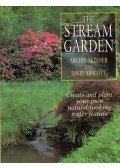 Archie Skinner,David Arscott - The Stream Garden
