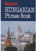 Szigeti László - Hungarian Phrase Book