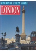 Flair Milne - Nicholson Photo Guide: London