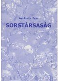 Szenkovits Péter - Sorstársaság (dedikált)
