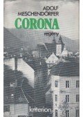 Adolf Meschendörfer - Corona