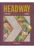 Liz & John Soars - Headway Elementary Student's Book