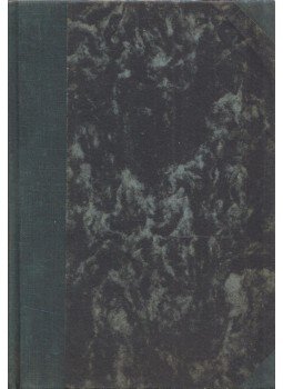 Öveges József - Összefoglaló kérdések a fizikából, Budapest 1935 antikvár könyv