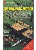 Tom Lilley - The Projects Section