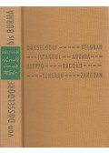 HELFGEN, HEINZ - Ich radle um die Welt