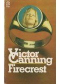 Victor Canning - Firecrest