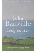 Banville, John - Long Lankin