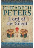 Peters, Elizabeth - Lord of the Silent