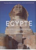 Dietrich Wildung - Egypte