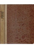 Hirschberg, Leopold - Katalog der Büchersammlung (Számozott)