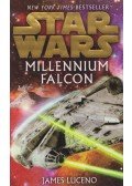 James Luceno - Star Wars: Millennium Falcon