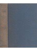 Charles Henry Goren - Better bridge for better players