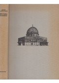 Irene Lende-Nash - 3000 Jahre Jerusalem