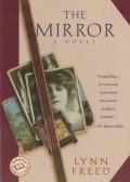 FREED, LYNN - The Mirror