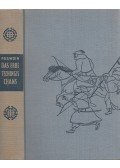 Prawdin, Michael - Das Erbe Tschingis-Chans