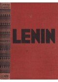 Ossendowski, Ferdinand - Lenin