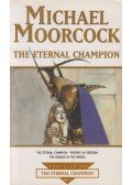 Moorcock, Michael - The Eternal Champion