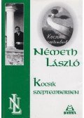 Németh László - Kocsik szeptemberben