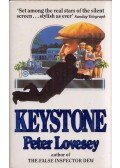 Peter Lovesey - Keystone