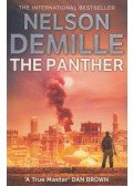Nelson DeMille - The Panther