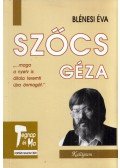 Blénesi Éva - Szőcs Géza (dedikált)