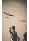 L.P. Hartley - The Shrimp and the Anemone
