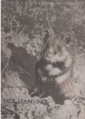 Petzsch, Hans - Der Hamster