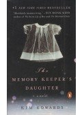 Edwards, Kim - The Memory Keeper's Daughter