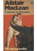 MACLEAN, ALISTAIR - Caravan to Vaccares