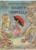 Rene Cloke - Mandy's Umbrella