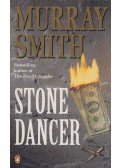 Murray Smith - Stone Dancer